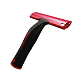 Triumph Scraper Angled MK3