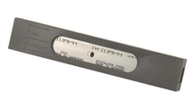 Triumph Scraper Blade SSteel 6 Inch 150mm 25Pk