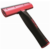 Triumph Scraper Straight MK3