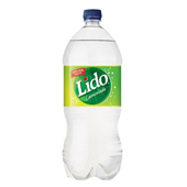 Tru Blu Lido Lemonade 2L