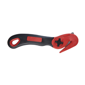 Tusk Mk2 Safety Cutter