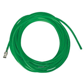 Unger Duroflex Hose 25m