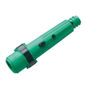 Unger Ergotec Locking Cone