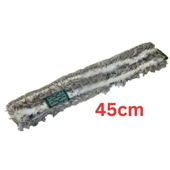 Unger Ergotec Ninja Sleeve 18inch45cm