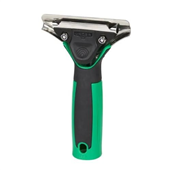 Unger Ergotec Squeegee Handle for Stainless Steel Channels