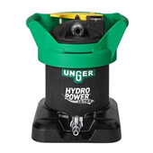 Unger Hydropower Ultra Filter S  6L