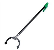 Unger Nifty Nabber Pro 130cm
