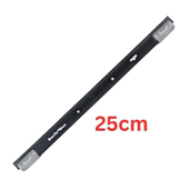 Unger Ninja Aluminium Channel 10 25cm