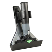 Unger Ninja Combo 10cm