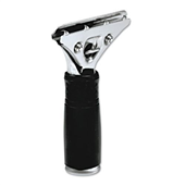 Unger Pro Squeegee Handle for Stainless Steel Channels
