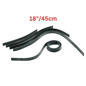 Unger Replacement Rubber 18 inch45cm