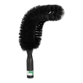 Unger Starduster Pipe Brush