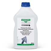 Unger Stingray Glass Cleaner 500ml