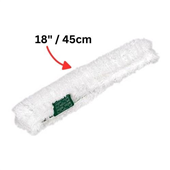 Unger Stripwasher Original Strip Sleeve 18 Inch45cm