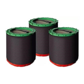 Unger Ultra Resin Filter Pack For Hydropower S