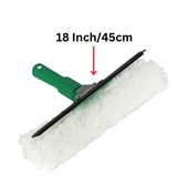 Unger Visa Versa CPL 18 Inch45cm