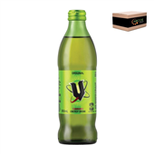 V Bottle 350mL 24Carton