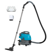 Vac 5B Cordless Battery Vacuum Cleaner 