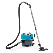 Vac 6 Vacuum Cleaner 6L 240V