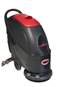 Viper Scrubber Dryer AS510B