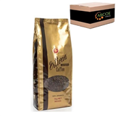 Vittoria Espresson Beans 1Kg 4CTN