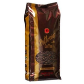 Vittoria Italian Beans 1Kg