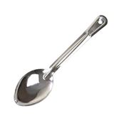 Vogue Serving Spoon 280mm