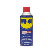 WD40 MultiUse Product 300g