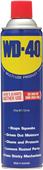 WD40 MultiUse Product 425g