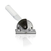 Wagtail Pivot Control Handle Only