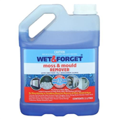 Wet  Forget 2L