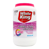 White King Oxy Powder 1kg