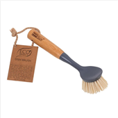 White Magic Eco Basics Dish Brush