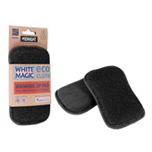 White Magic Eco Washing Up Pad Midnight