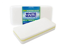 White Magic Floor Doodle Pad for Pad Holders