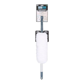White Magic Handy Duster