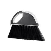 White Magic Sweeper Outdoor Head Refill