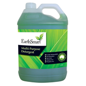 Whiteley Earthsmart  Multipurpose Detergent 5L