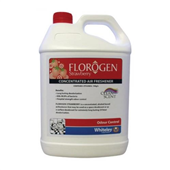 Whiteley Florogen Strawberry 5L