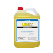 Whiteley Lemex 5L  CleanerReodorant