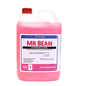 Whiteley Mr Bean 5L  Air FreshenerCleaner
