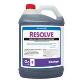 Whiteley Resolve All Purpose 5L