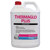 Whiteley Thermaglo Plus 5L