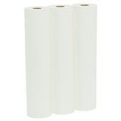 Wypall X50 Large Wiper White 70m 3CTN