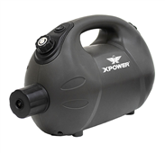 Xpower Ultra Fine Fogger Battery Powered