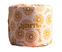 Yarnn Toilet Tissue 3PLY 360SH 48CTN