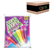 Zooper Dooper 24PK 6CTN